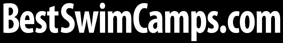  Top Swim Summer Camps and Summer Swim Programs for Kids & Teens in Rhode Island